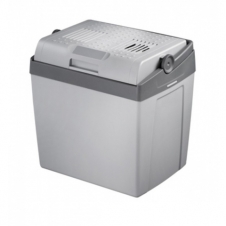 Термоэлектрический автохолодильник Dometic Waeco CoolFun SC26DC с USB (25 л.) 12В