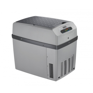 Термоэлектрический автохолодильник Dometic Waeco TropiCool TCX-21 (20 л.) 12/24/230В