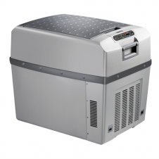 Термоэлектрический автохолодильник Dometic Waeco TropiCool TCX-35 (33 л.) 12/24/230В