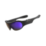 Очки с камерой Pivothead Aurora Purple Haze