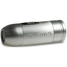 Экшн камера Ridian Bullet HD3 Explorer