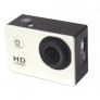 Экшн камера   SJ4000 wifi(серый)