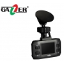 Автомобильный видеорегистратор Gazer  F122
