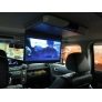 Автомобильный потолочный монитор 15.6" со встроенным DVD плеером AVIS Electronics  AVS1520T