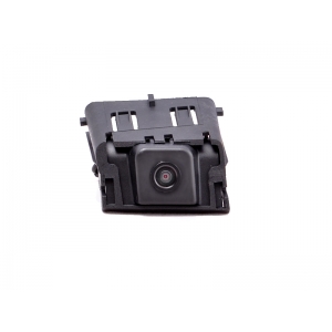 Камера заднего вида AVS321CPR (#147) для Land Rover / Range Rover / Evoque