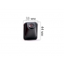 Камера заднего вида AVS321CPR (#148) для MINI Cooper
