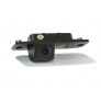 Камера заднего вида AVS312CPR (#023) для Kia