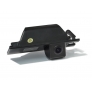 Камера заднего вида AVS312CPR (#068) для Hummer