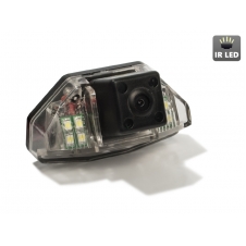 Камера заднего вида AVS315CPR (#022) для Honda