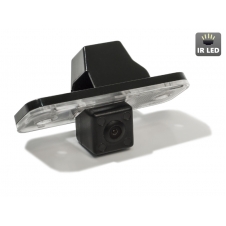 Камера заднего вида AVS315CPR (#028) для Hyundai