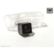 Камера заднего вида AVS315CPR (#040) для Lexus / Toyota
