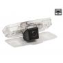Камера заднего вида AVS315CPR (#079) для Subaru / УАЗ