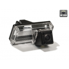 Камера заднего вида AVS315CPR (#094) для Toyota