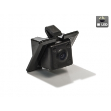 Камера заднего вида AVS315CPR (#096) для Toyota