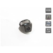Камера заднего вида AVS326CPR (#008) для BMW X5/X6