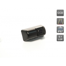Камера заднего вида AVS326CPR (#017) для Ford