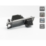 Камера заднего вида AVS326CPR (#027) для Hyundai