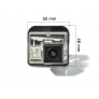 Камера заднего вида AVS326CPR (#044) для Mazda
