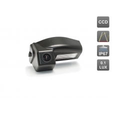 Камера заднего вида AVS326CPR (#045) для Mazda