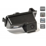 Камера заднего вида AVS326CPR (#062) для Infiniti / Nissan