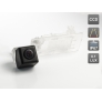 Камера заднего вида AVS326CPR (#102) для Audi