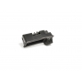 Камера заднего вида AVS321CPR (#004) для Audi, интегрированная с ручкой багажника