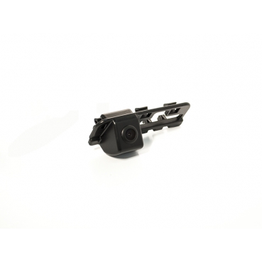 Камера заднего вида AVS321CPR (#019) для Honda