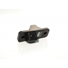 Камера заднего вида AVS312CPR (#028) для Hyundai