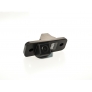 Камера заднего вида AVS312CPR (#028) для Hyundai