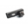 Камера заднего вида AVS312CPR (#043) для Lexus