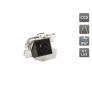 Камера заднего вида AVS326CPR (#060) для Citroen / Mitsubishi / Peugeot
