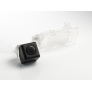 Камера заднего вида AVS326CPR (#102) для Skoda