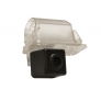 Камера заднего вида AVS312CPR (#156) для Ford