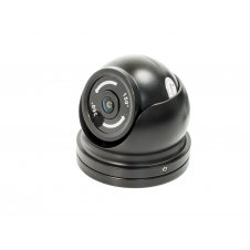 Камера CCD Eye-Ball со встроенным микрофоном AVS403CPR