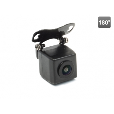 Камера заднего вида AVS311CPR (180 Multiview)