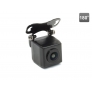 Камера заднего вида AVS311CPR (180 Multiview)