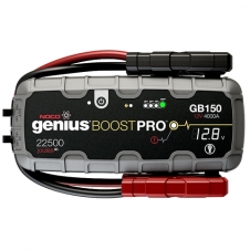 Пусковое устройство  NoCo Genius  Boost  Pro GB150 4000A