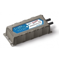  Зарядное устройство Battery  Sevice PRO12/24 PL-C030P 