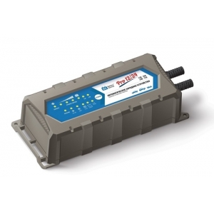 PL-C030P Зарядное устройство Battery  Sevice PRO12/24 PL-C030P 