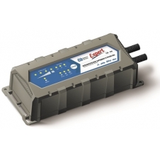 Зарядное устройство Battery  Service Expert PL-C010P