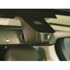 Автомобильный видеорегистратор Axiom Land Rover   Special Wi-Fi