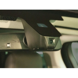 Автомобильный видеорегистратор Axiom Land Rover Special Wi-Fi