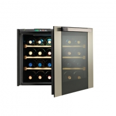 Винный холодильник B Built-In Indel 24 Home Plus
