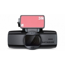 Видеорегистратор DATAKAM G5-CITY MAX-BF Limited Edition