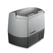 Компрессорный автохолодильник WAECO-Dometic CoolFreeze CDF-18 