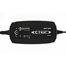  Ctek MXS  10 EC