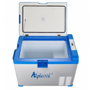  Alpicool ABS-40