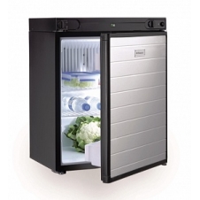 Автохолодильник абсорбционный Dometic Combicool RF60
