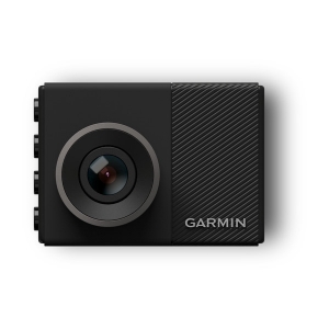 Видеорегистратор Garmin DASH CAM 45 
