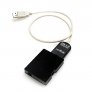 Диктофон Edic-mini TINY S3 E59-300h